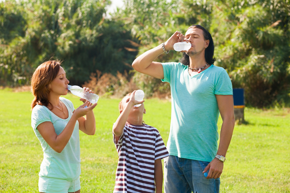 UV-Water-Filtration-Benefits